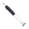 HD Shock Absorber for 84-01 Jeep XJ Cherokee, MJ Comanche, ZJ Grand Cherokee Crown Automotive