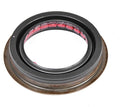 ~(0.1 lbs. 3X3X2)~ PINION SEAL 97-UP GM 9.5 14 BO