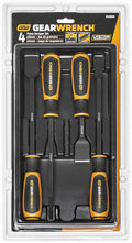 GEARWRENCH auto part detail