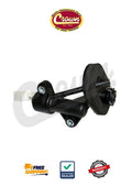 Clutch Master Cylinder for 2015+ Jeep BU & BV Renegade and 17-20 Jeep MP Compass Crown Automotive