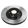 WAGNER BRAKE auto part