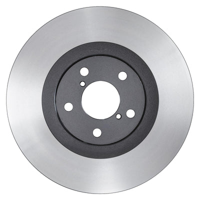 WAGNER BRAKE auto part