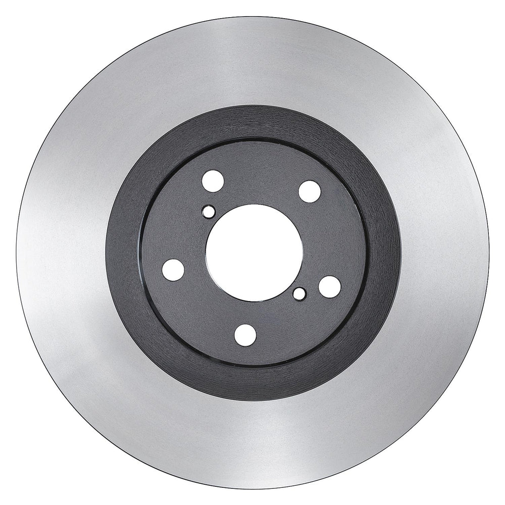 WAGNER BRAKE auto part