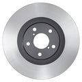 WAGNER BRAKE auto part