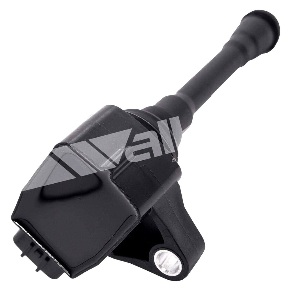 Walker Products Inc. - auto part