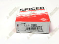 PIN BRG SPACER .505