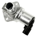 IDLE AIR CONTROL VALVE