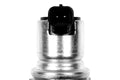 IDLE AIR CONTROL VALVE