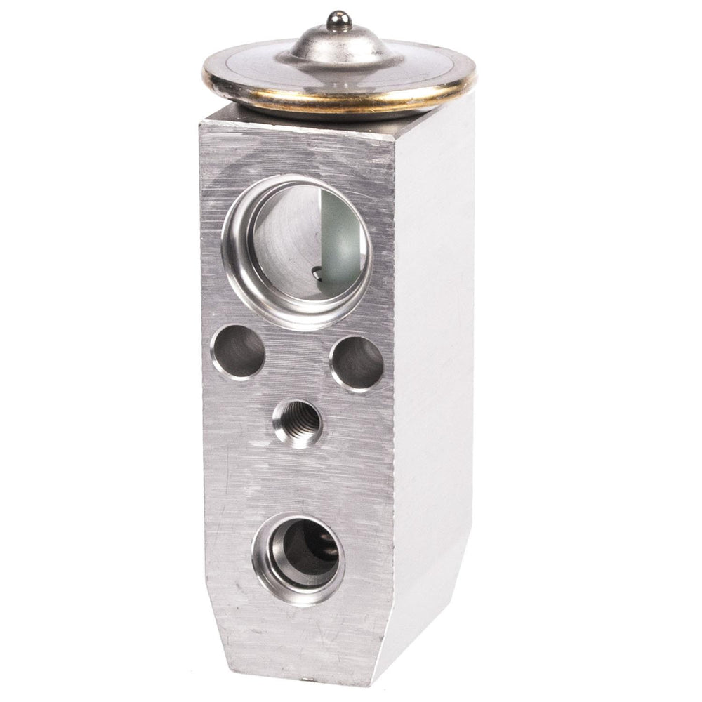 A/C EXPANSION VALVE