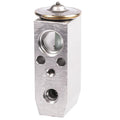 A/C EXPANSION VALVE