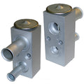 A/C EXPANSION VALVE