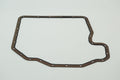 OIL PAN GASKET