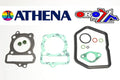 Athena 93-03 Honda XR 100 Top End Gasket Kit