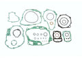 Athena 82-83 Honda ATC 200 Big Red / X / S Complete Gasket Kit (Excl Oil Seals)