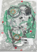 Athena 82-83 Honda ATC 200 Big Red / X / S Complete Gasket Kit (Excl Oil Seals)