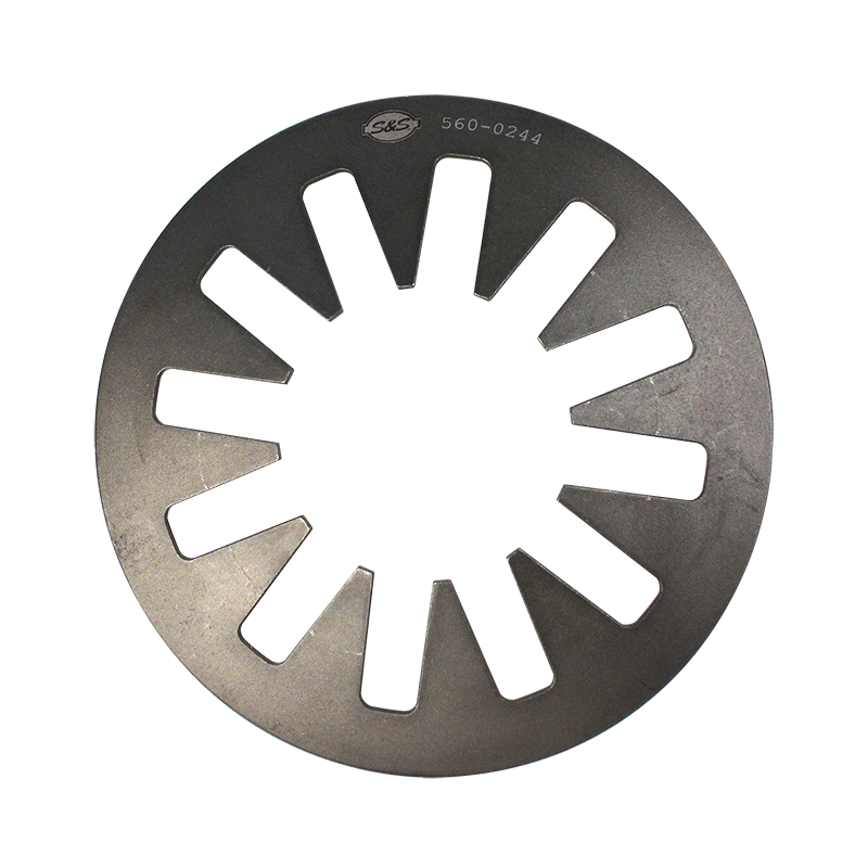 S&S Cycle 1998+ BT Heavy Duty Clutch Diaphragm Spring