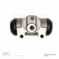 DFC auto part
