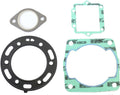 Athena 96-00 Polaris 400 Xplorer Top End Gasket Kit