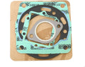 Athena 96-00 Polaris 400 Xplorer Top End Gasket Kit