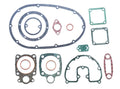 Athena 66-70 BSA Startfire 250 Complete Gasket Kit (w/o Oil Seals)