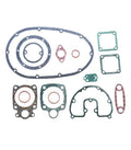 Athena 66-70 BSA Startfire 250 Complete Gasket Kit (w/o Oil Seals)