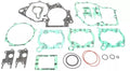Athena 87-89 Husqvarna WRK 125 Complete Gasket Kit (Excl Oil Seal)