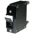CIRCUIT BREAKER AA2TOGGLE 20A WHT
