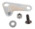 TV Cable Connector For Holley Carbs