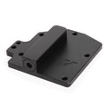Mishimoto MMOCP-MUS8-15