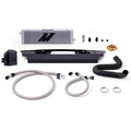 Mishimoto MMOCP-MUS8-15