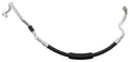 FOUR SEASONS auto part detail