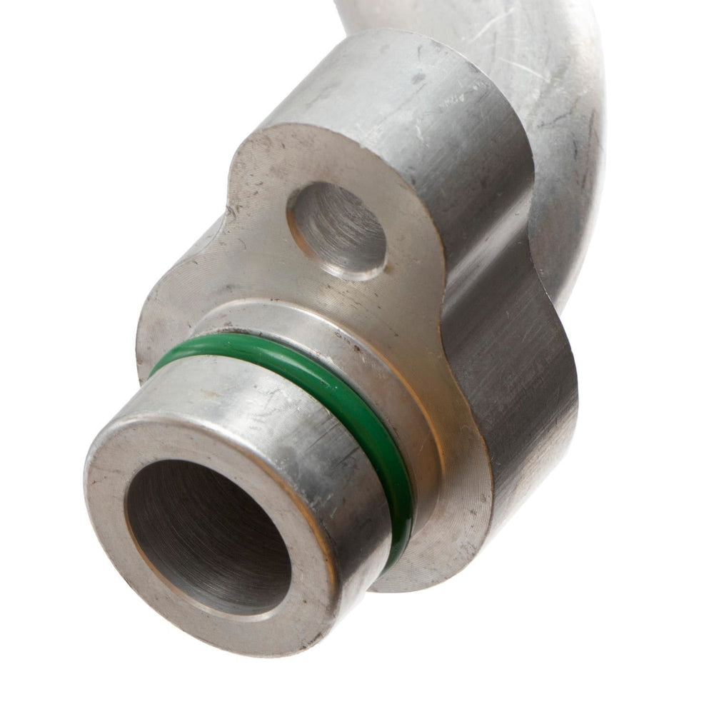 FOUR SEASONS auto part