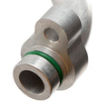 FOUR SEASONS auto part