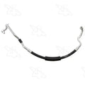 FOUR SEASONS auto part