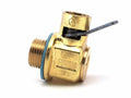 Fumoto 3 4-16 UNF DRAIN VALVE