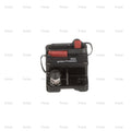 CIRCUIT BREAKER PACKAGED