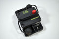 CIRCUIT BREAKER PACKAGED