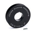 JONES RACING PRODUCTS auto part