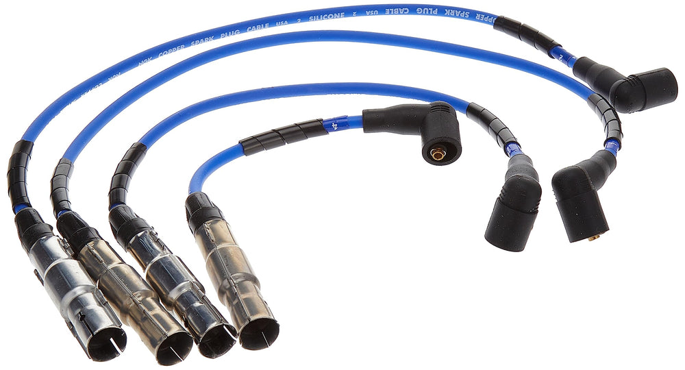 NGK auto part