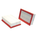 CABIN AIR FILTER MIN ORDER QTY1