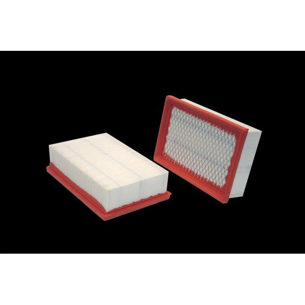 CABIN AIR FILTER MIN ORDER QTY1