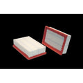 CABIN AIR FILTER MIN ORDER QTY1