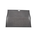 AIRFILTER-SC27-R410A