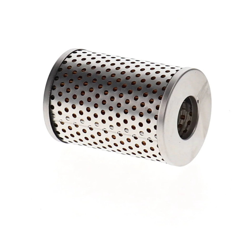 POWER STEERING MIN ORDER QTY1