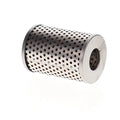 POWER STEERING MIN ORDER QTY1