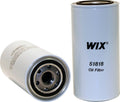 POWER STEERING MIN ORDER QTY1