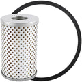 POWER STEERING MIN ORDER QTY1