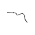 TAIL PIPE FORD BRONO83-91