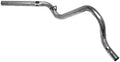 TAIL PIPE FORD BRONO83-91