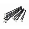 GEARWRENCH auto part detail